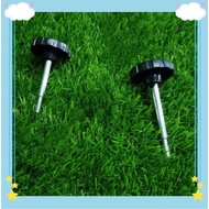 Part Accessories  Honda C70