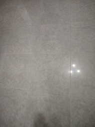 Westone w60