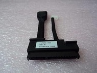 Driver Power Cable and SATA 747933-002 for HP EliteDesk Mini 800 G1