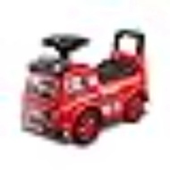 Ride On Push Car For Toddlers Ages 19+ Months Ride Racer Sit To Stand Toddler Ride On Toy Ride On Ca