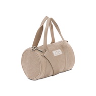 Lorna Jane | Womens Multi-Sport Duffle Bag
