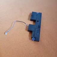 Speaker internal lenovo ip 110 15inch bekas normal