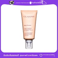 Clarins | ครีมบำรุงร่างกาย Clarins 175 มล. เจลต้านริ้วรอย เนื้อครีมเนียนนุ่ม ช่วยให้ผิวเนียนนุ่มและช