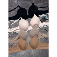 Signature US Bra 36C 38B