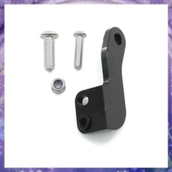 [P K A M] Motorcycle Support for Variable Speed Shift Assist for Nightster 975 RH975 975 Special 202