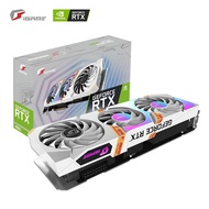 3060 Ultra W OC 12G 3060 Ultra W OC 12G Colorful Geforce RTX 3060 OC 8GB 12GB 128Bit 192Bit Graphics