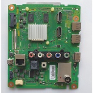 PANASONIC LED TV 43'' SMART MAIN BOARD (NEW ORIGINAL) - TH-43CS600K