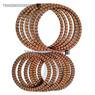 MPS6i 6DCT451 Transmission Friction Disc For Ford Nissan Peugeot Volvo Citroen