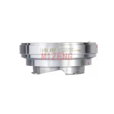 PK-LM Adapter ring for pentax PK Mount lens to Leica M L/M m10 M9 M8 M7 M6 M5 m3 m2 M-P mp240 m9p ca