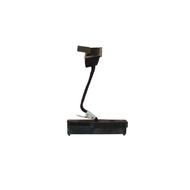 HDD Cable For Acer Aspire E1-470g E1-472g E1-432 E1-422g E1-470P 50.4YP10.001 Laptop New