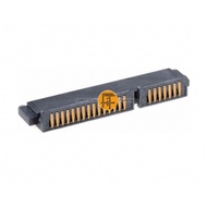 For Dell Latitude E6420 E6220 E6230  Hard Drive HDD Cable