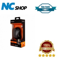 CHUỘT KHÔNG DÂY A4TECH G3-280A