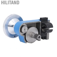 Hilitand Lathe Slide Carriage  Tr16x2 Half Nut Mini Machine Tool for 0618 CJ18 CJ0618A 7x12 7x14 061