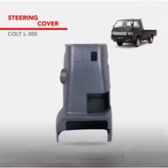 BOA STEERING COVER L300 STEERING WHEEL BOX COVER L-300/L300