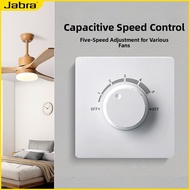 jabra | Speed Control Knob 86-type