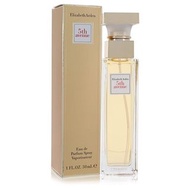 Elizabeth Arden 5th Avenue Eau De Parfum 30ML第五大道女性淡香水