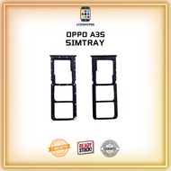 LCDSHOP88 OPPO A3S SIMTRAY OPPO A3S SIMTRAY OPPO A3S