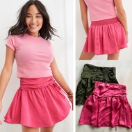 AERIE Uptown Skirt | Year Mini