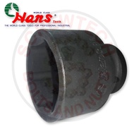 HANS TOOLS 3/4" DR.IMPACT Short Socket 42mm