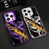 Case For Xiaomi Redmi Mi 14C 13C 12C 12 11 10 10C 10A 9 9A 9C A1 A2 A3 A4 Poco X6 M5S M6 C75 C65 Pro
