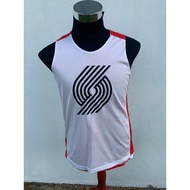 [BUNDLE] Used Men JERSEY Singlet