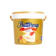 Buttercup Luxury Spread 1kg