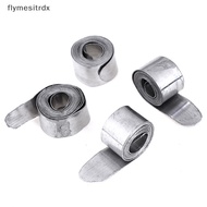FF 0.6-1.2mm 30cm lead sheet strip lead sinker tin roll fishing tale accessories MY