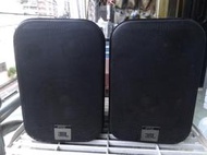 JBL PRO III Pro 3 鈦振膜球頂高音喇叭1對