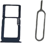 Sim Tray Sim Card Holder SD Slot Replacement for Nokia 8.3 5G TA-1243