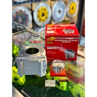 Block Red Leo Ori 76mm 74mm 72mm 70mm Y15zr Lc135
