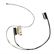 Acer E5-475 E5-475G E5-475 E5-476 p428 p429 50 screen cable.GCWN7.001 DD0Z8VLC011 DD0Z8VLC012 DD0Z8V