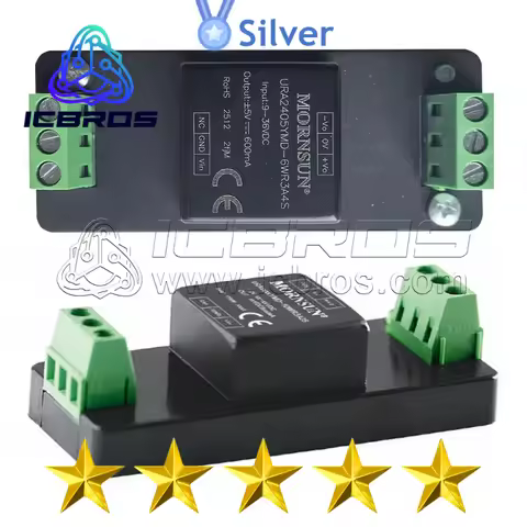 VRB1205YMD-10WR3A2S VRB2405YMD-10WR3A2S VRB2412YMD-10WR3A2S VRB2415YMD-10WR3A2S VRB2424YMD-10WR3A2S