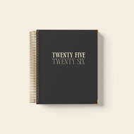 cami-2025-2026 Daily Planner