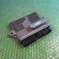 Eccu ecm ecu yamaha nmax n max new B6Y H594A 10 original