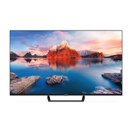 Xiaomi TV A Pro 65 inch | 4K UHD Digital Ready Google TV Smart TV with Netflix Youtube