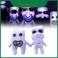 Plush Oni Ao Collectible Toy For Fans And Decoration Bedroom Kids