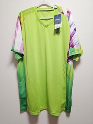 Yonex 球衣 羽毛球衣 運動衫