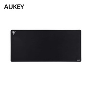 【AUKEY】電競滑鼠墊(90x40cm)