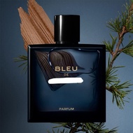 Bleu  De Chamel Parfum 100ml Men Original