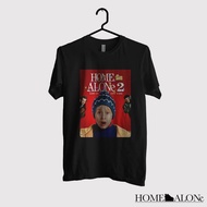Home Alone T-Shirt - 2