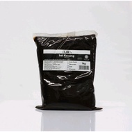 Inti Kacang Merah 1kg HALAL