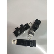 2 pcs LC home sensor for decal printer