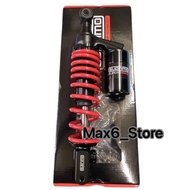 Honda Vario Yamaha Ego Avantiz Solariz Absorber 305MM 325MM Suprimo Gas Monoshock Absober Vario150 V