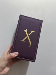 二手香水(xerjoff/ initio)