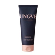 UNOVE Deep Damage Treatment EX 207ml
