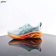 new b5 b10 b8 b7 product b1 Brand R V NOVABLAST b2 5 Men's b9 b4 Casual Breathable Lightweight Sport