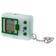 (BANDAI) DIGIMON 20TH ANNIVERSARY DIGIVICE - GLOW IN THE DARK (ENG US)