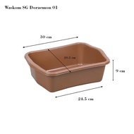 Cat Litter Box Cat Litter Box Dog Litter Box