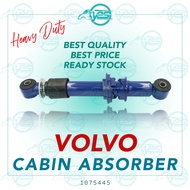 VOLVO FM10 FM12 V1 RR CABIN ABSORBER HEAVY DUTY TRUCK ABSORBER 1075445