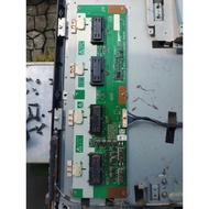 Inverter board for Panasonic LCD TV 32 inch TH-L32C10X2